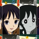 Illustration for article titled Oh, The Ways Japanese Anime Has Changed Over the Years